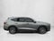 2023 Acura MDX SH-AWD w/Technology Package
