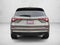 2023 Acura MDX SH-AWD w/Technology Package