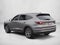 2023 Acura MDX SH-AWD w/Technology Package