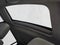 2012 Lincoln Navigator 4dr 5.4L V8 2WD