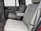 2012 Lincoln Navigator 4dr 5.4L V8 2WD