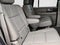 2012 Lincoln Navigator 4dr 5.4L V8 2WD
