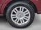 2012 Lincoln Navigator 4dr 5.4L V8 2WD