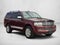 2012 Lincoln Navigator 4dr 5.4L V8 2WD