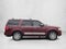 2012 Lincoln Navigator 4dr 5.4L V8 2WD