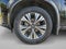 2021 Nissan Rogue FWD SV