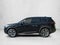 2021 Nissan Rogue FWD SV