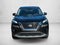 2023 Nissan Rogue AWD S