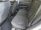 2024 Hyundai TUCSON SEL FWD *Ltd Avail*