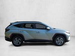 2024 Hyundai TUCSON SEL FWD *Ltd Avail*