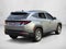 2024 Hyundai TUCSON SEL FWD *Ltd Avail*