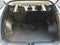 2024 Hyundai TUCSON SEL FWD *Ltd Avail*