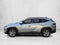 2024 Hyundai TUCSON SEL FWD *Ltd Avail*