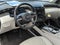 2024 Hyundai TUCSON Limited AWD