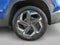 2024 Hyundai TUCSON Limited AWD