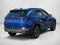 2024 Hyundai TUCSON Limited AWD