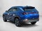 2024 Hyundai TUCSON Limited AWD