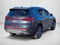 2023 Hyundai SANTA FE SEL AWD