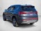 2023 Hyundai SANTA FE SEL AWD