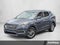2018 Hyundai Santa Fe Sport 2.4L Auto