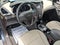 2018 Hyundai Santa Fe Sport 2.4L Auto