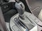 2018 Hyundai Santa Fe Sport 2.4L Auto