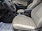 2018 Hyundai Santa Fe Sport 2.4L Auto