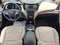 2018 Hyundai Santa Fe Sport 2.4L Auto