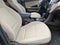 2018 Hyundai Santa Fe Sport 2.4L Auto