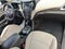 2018 Hyundai Santa Fe Sport 2.4L Auto