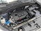 2018 Hyundai Santa Fe Sport 2.4L Auto