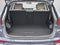 2018 Hyundai Santa Fe Sport 2.4L Auto