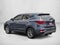 2018 Hyundai Santa Fe Sport 2.4L Auto