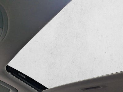 2019 Hyundai ELANTRA Value Edition Auto