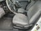 2015 Hyundai ELANTRA 4dr Sdn Auto SE