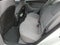 2015 Hyundai ELANTRA 4dr Sdn Auto SE