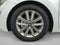2015 Hyundai ELANTRA 4dr Sdn Auto SE