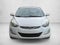 2015 Hyundai ELANTRA 4dr Sdn Auto SE