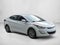 2015 Hyundai ELANTRA 4dr Sdn Auto SE