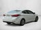 2015 Hyundai ELANTRA 4dr Sdn Auto SE