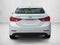 2015 Hyundai ELANTRA 4dr Sdn Auto SE