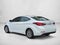 2015 Hyundai ELANTRA 4dr Sdn Auto SE