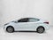 2015 Hyundai ELANTRA 4dr Sdn Auto SE