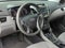 2015 Hyundai ELANTRA 4dr Sdn Auto SE