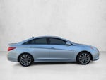 2013 Hyundai SONATA 4dr Sdn 2.0T Auto Limited