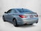 2013 Hyundai SONATA 4dr Sdn 2.0T Auto Limited