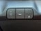 2022 Hyundai ELANTRA SEL IVT