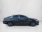 2022 Hyundai ELANTRA SEL IVT