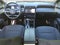 2023 Hyundai SANTA CRUZ SEL Premium AWD