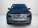 2023 Hyundai SANTA CRUZ SEL Premium AWD